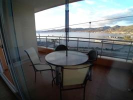 Apartamento en venta en Cartagena photo 0