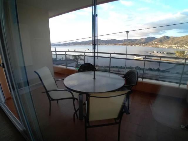 Apartamento en venta en Cartagena photo 0