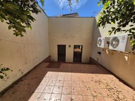 Planta baja en venta en Pineda de Mar, Centre photo 0