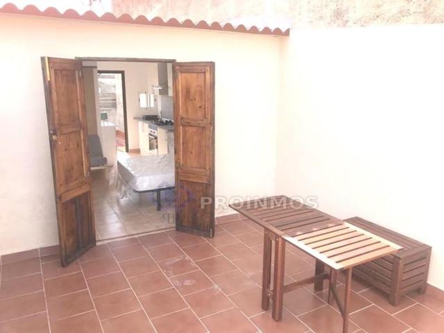 Edificio en venta en Manacor photo 0