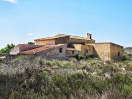 Chalet en venta en Elche, La Galia-Bonavista photo 0