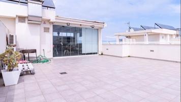 Aticos en venta en Piles photo 0