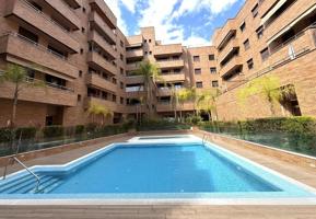 Piso en venta en Córdoba, Arroyo del Moro photo 0