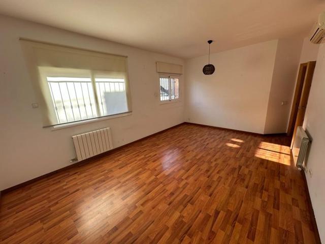 Planta baja en venta en Pineda de Mar, Centro del pueblo photo 0