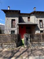 Casa en venta en Castejón de Sos, Pirineo aragones photo 0