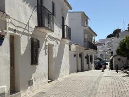 Chalet en venta en Mijas, Calle Calvario, 29650 photo 0