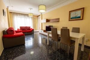 Piso en venta en Albacete, Santa Teresa photo 0