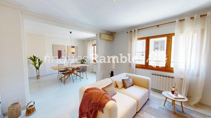 Casa en venta en Òdena, CENTRE photo 0