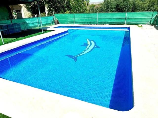 Chalet en venta en Crevillent, BOCH photo 0