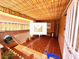 Duplex en venta en El Ejido, Ejido norte photo 0