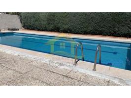 Chalet en venta en Carranque photo 0