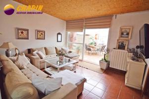 Piso en venta en Jerez de la Frontera, Centro photo 0