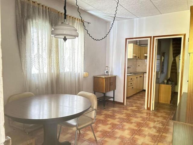 Casa en venta en Badalona, La Salut - Lloreda photo 0