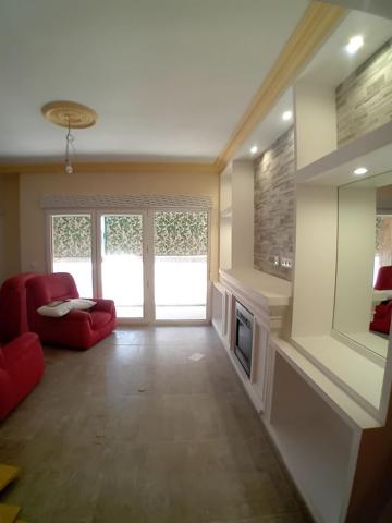 Piso en venta en Colmenar Viejo, Colmenar Viejo photo 0