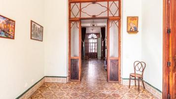 Casa en venta en Gata de Gorgos photo 0