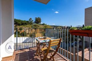 Piso en venta en Canet de Mar, Centro photo 0