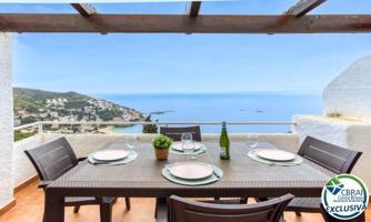 Casa en venta en Roses, PORT Esportiu - Puig Rom - Canyelles photo 0