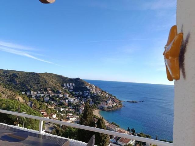 Casa en venta en Roses, PORT Esportiu - Puig Rom - Canyelles photo 0