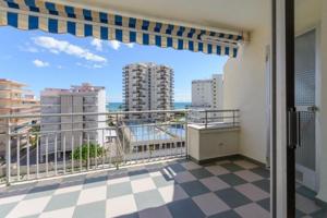 Apartamento en venta en Gandia, Playa de Gandia photo 0