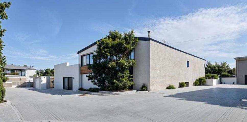 Nave industrial en venta en Vilanova de Segrià, Vilanova de Segrià photo 0