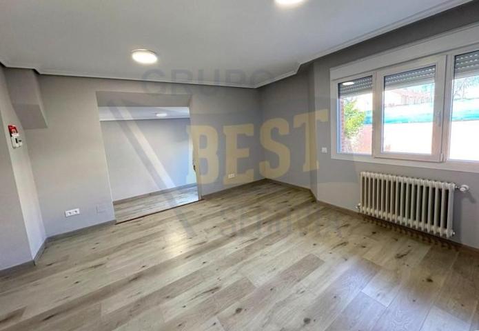 Adosada en venta en La Lastrilla, La Lastrilla-Segovia photo 0