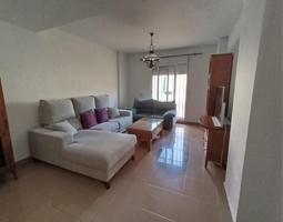 Casa en venta en Jerez de la Frontera, Ronda este photo 0