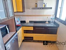 Piso en venta en Málaga, Calle Don Juan de Austria, 29009 photo 0