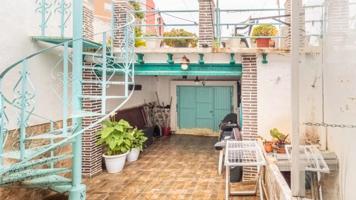 Casa en venta en Denia, CIU CENTRO photo 0