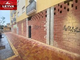 Local comercial en venta en Puerto de Mazarrón, Centro photo 0