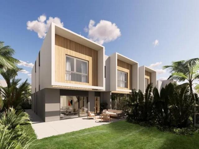 Chalet en venta en San Bartolomé de Tirajana, Meloneras, el Hornillo photo 0