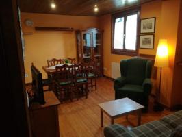 Apartamento en alquiler en Naut Aran photo 0