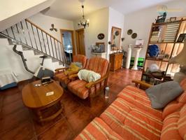 Duplex en venta en Puerto de Mazarrón, Playa Sol photo 0
