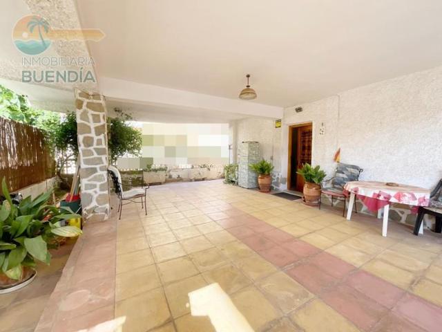 Duplex en venta en Puerto de Mazarrón, Playa Sol I photo 0