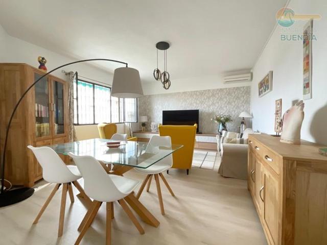 Piso en venta en Mazarrón, Bahía photo 0