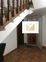 Duplex en venta en Dalías, Dalías photo 0