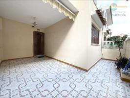 Duplex en venta en Mazarrón, Barrio San Isidro photo 0