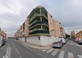 Local comercial en venta en Algemesí, Muixeranga photo 0