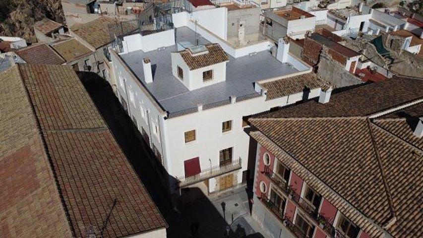 Chalet en venta en Orihuela photo 0