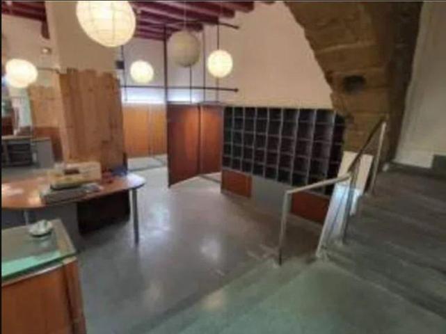 Local comercial en alquiler en Lleida, Eje Comercial photo 0