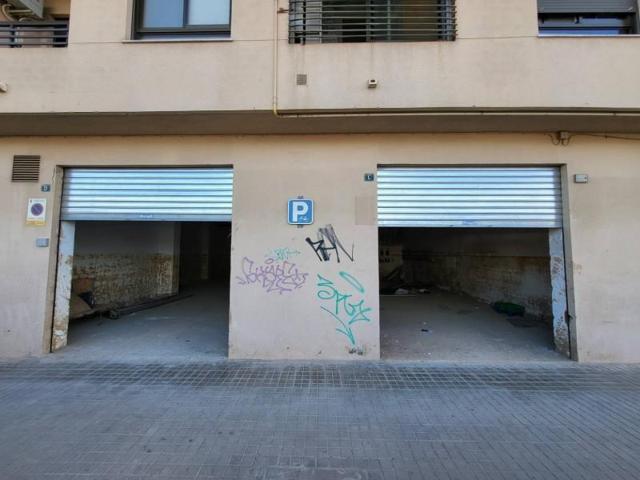 Local comercial en alquiler en Sedaví, Sedavi photo 0