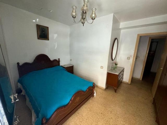 Piso en venta en Sagunto, Sagunto photo 0