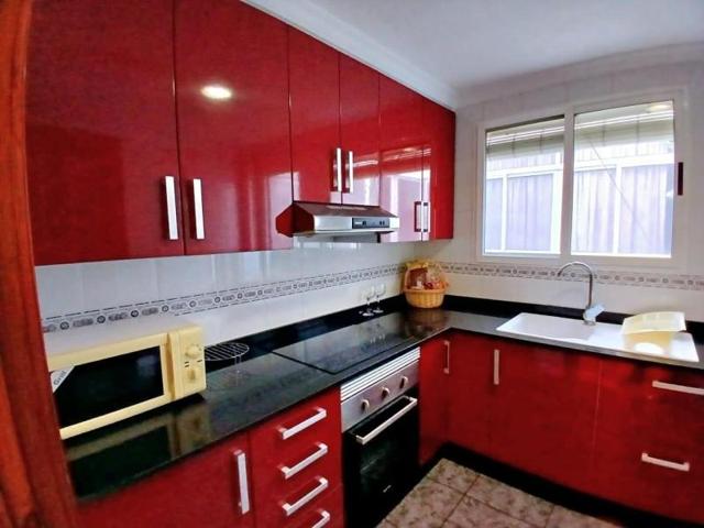 Piso en venta en Alberic, Metro alberic photo 0