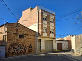 Casa en venta en Alpicat, Cataluna photo 0