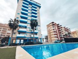 Apartamento en venta en Guardamar del Segura, PUERTO photo 0