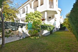 Duplex en venta en Puerto de Mazarrón, Playa Grande photo 0