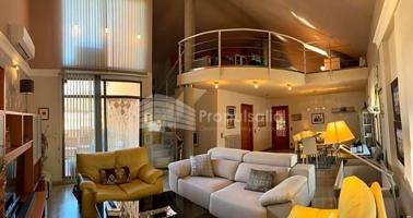 Chalet en venta en Tarazona, Plaza Laguna, 50500 photo 0