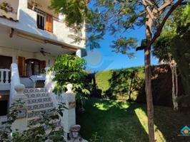 Adosada en venta en Mazarrón, Playa Grande - Castellar photo 0