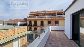 Piso en venta en Alhaurín de la Torre, Valle de Guadalhorce photo 0
