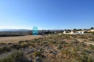 Terreno en venta en Mazarrón, Mazarrón photo 0