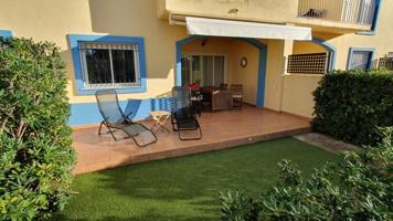 Apartamento en venta en El Verger, Casco Urbano photo 0